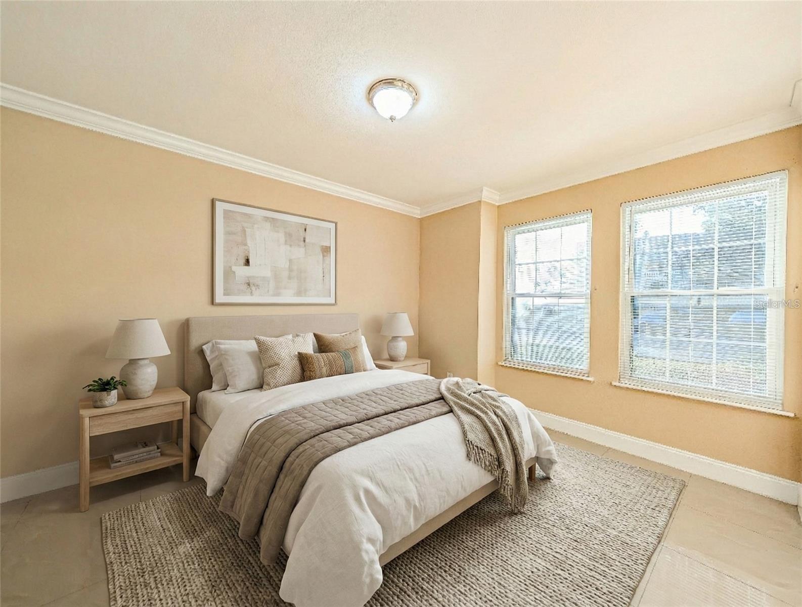 Image 7 of 12 For 6022 Westgate Drive 102
