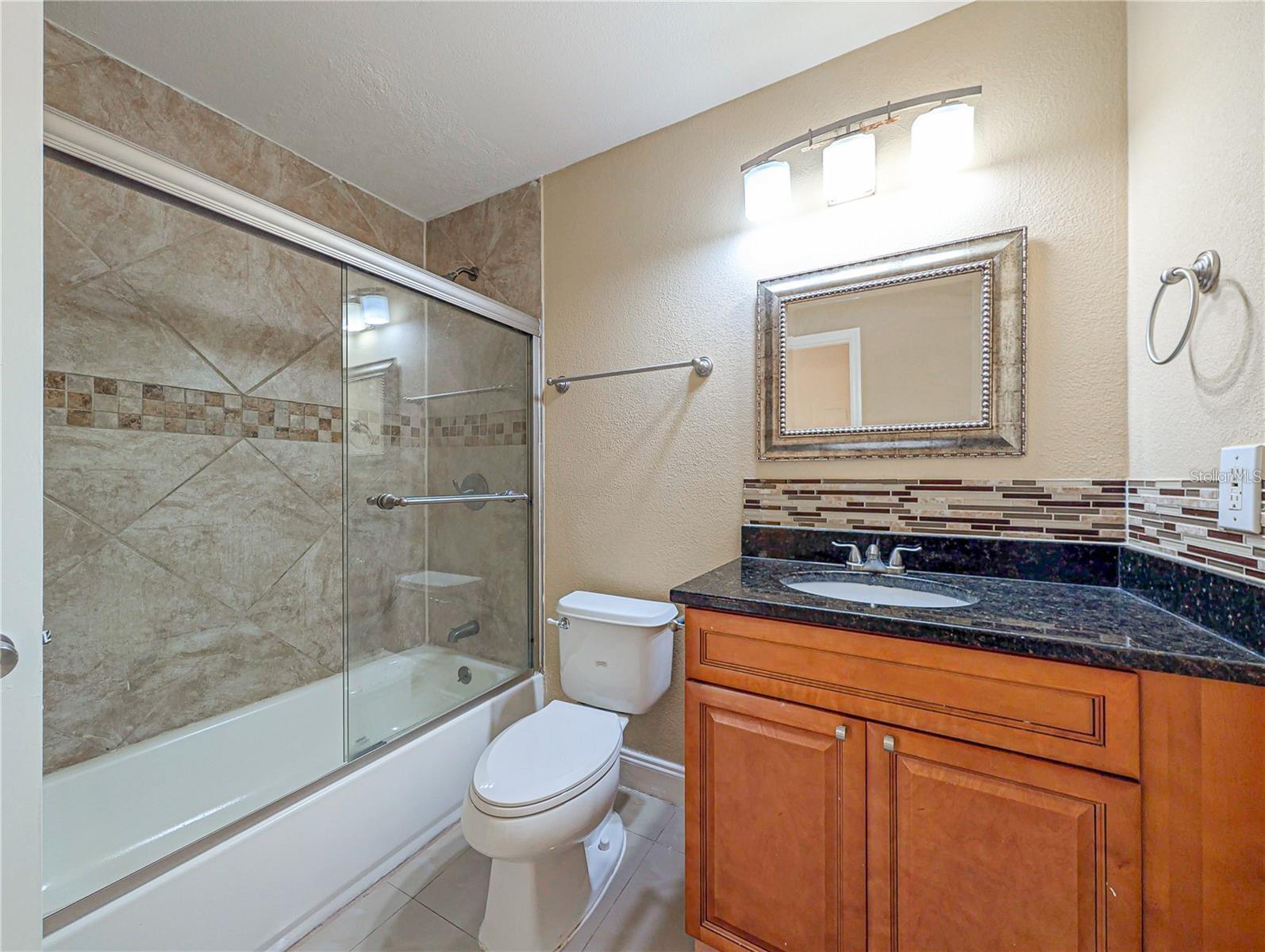 Image 8 of 12 For 6022 Westgate Drive 102