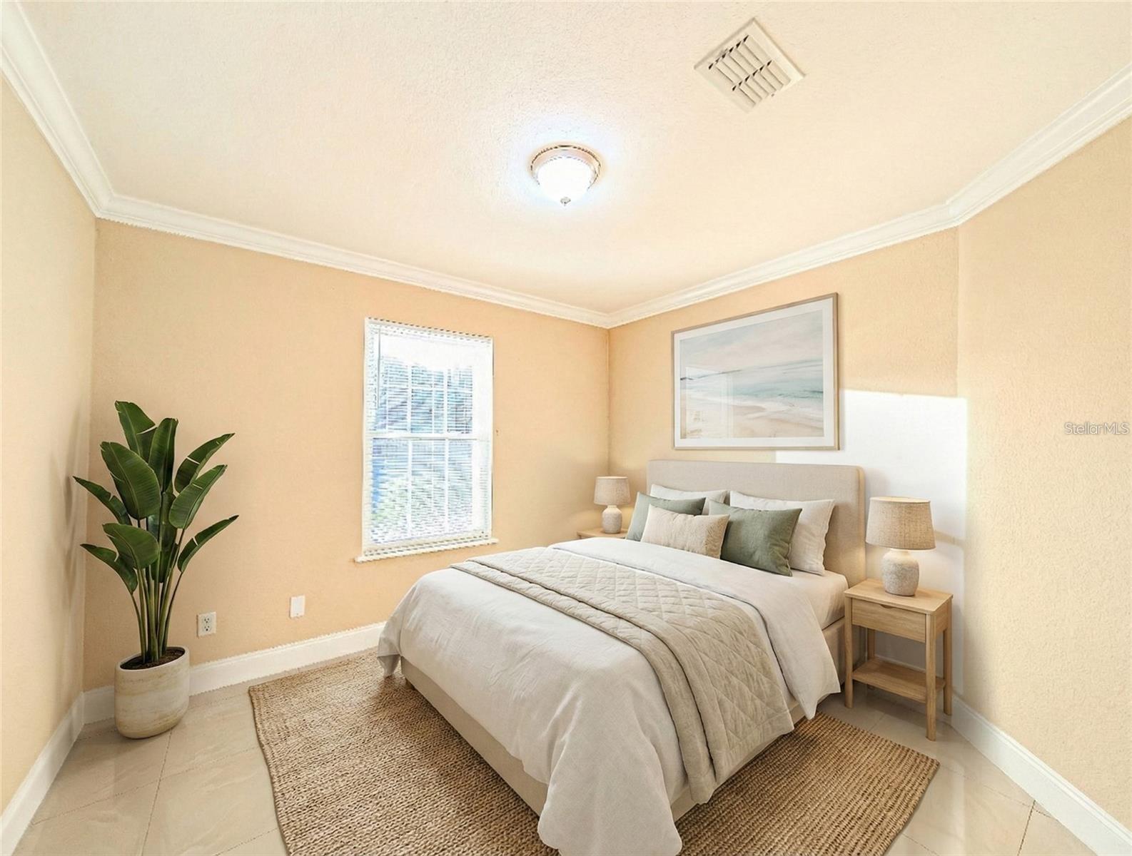 Image 9 of 12 For 6022 Westgate Drive 102