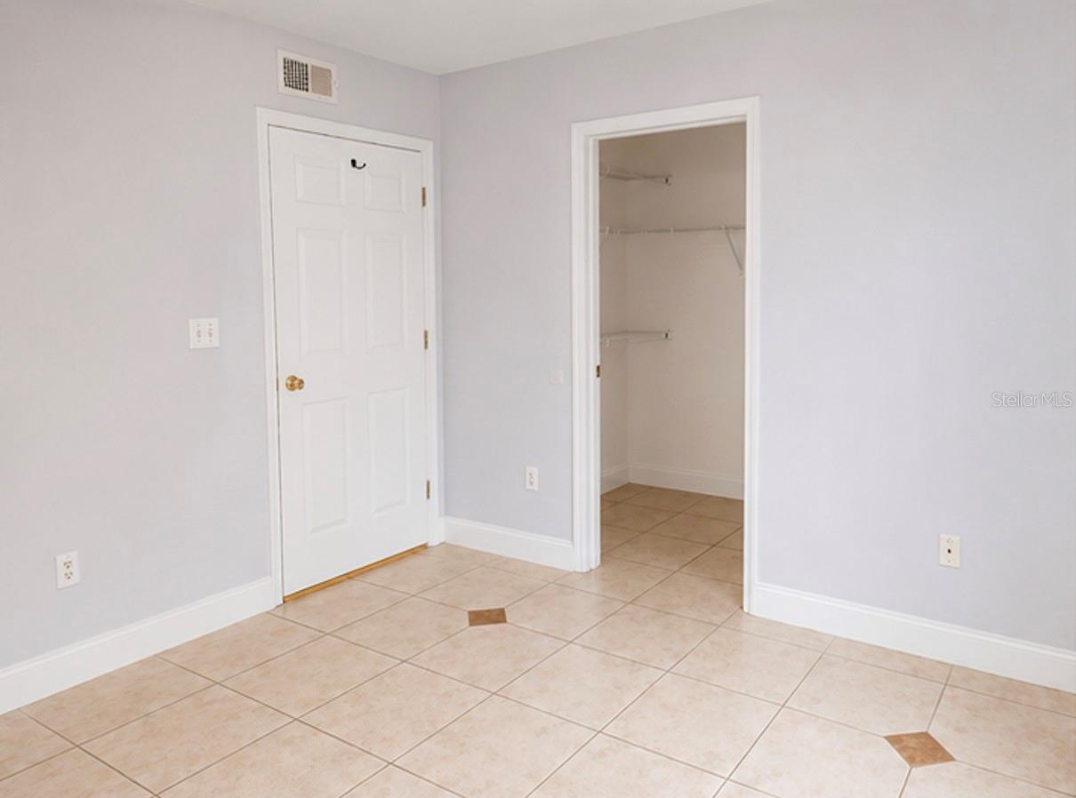 Image 11 of 24 For 738 Crest Pines Drive 728