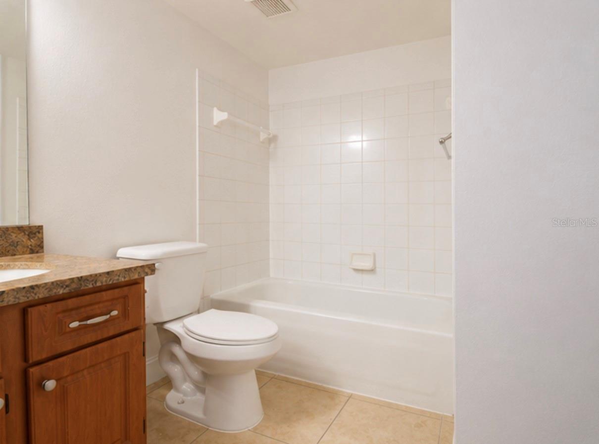 Image 12 of 24 For 738 Crest Pines Drive 728