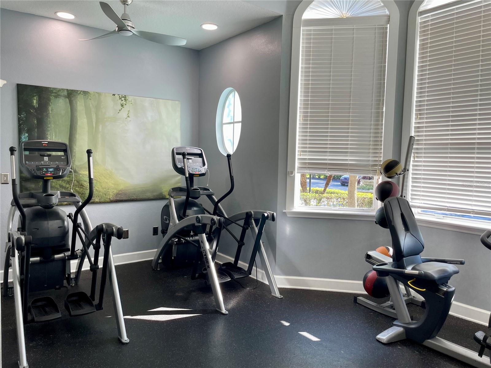 Image 23 of 24 For 738 Crest Pines Drive 728