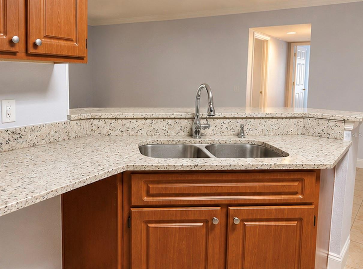 Image 6 of 24 For 738 Crest Pines Drive 728