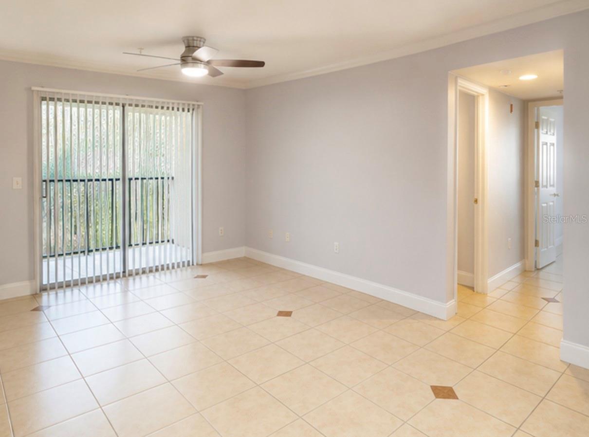 Image 8 of 24 For 738 Crest Pines Drive 728