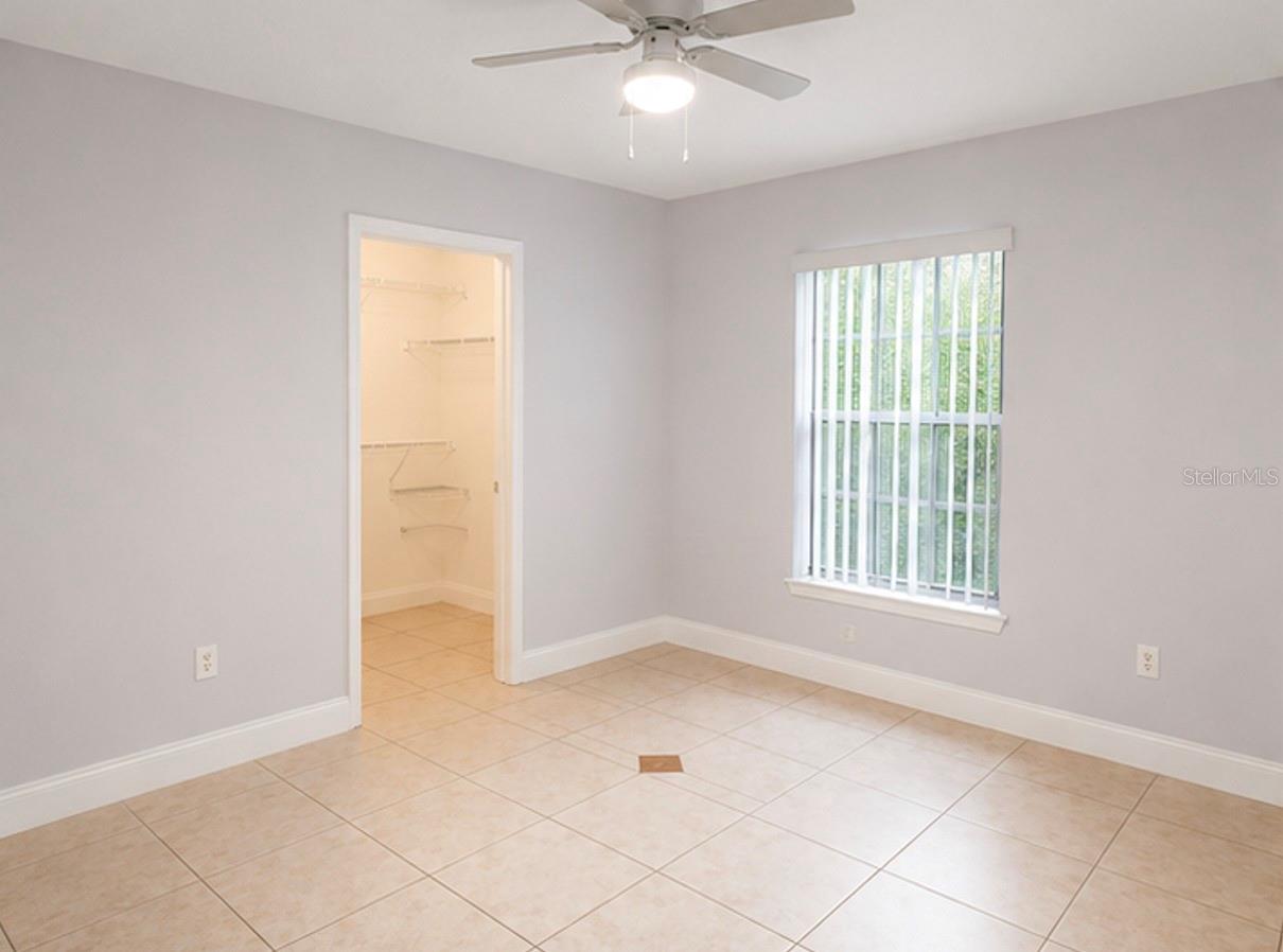 Image 9 of 24 For 738 Crest Pines Drive 728