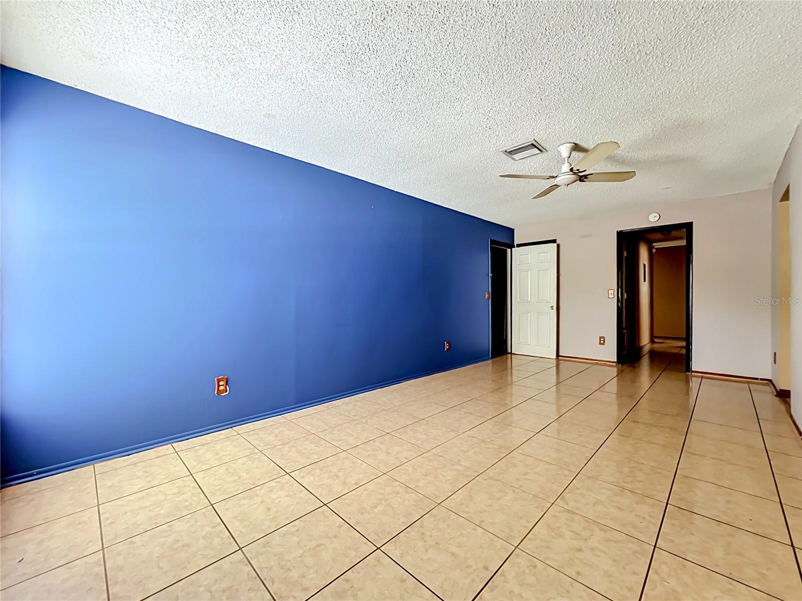 Image 10 of 45 For 4346 Daubert Street