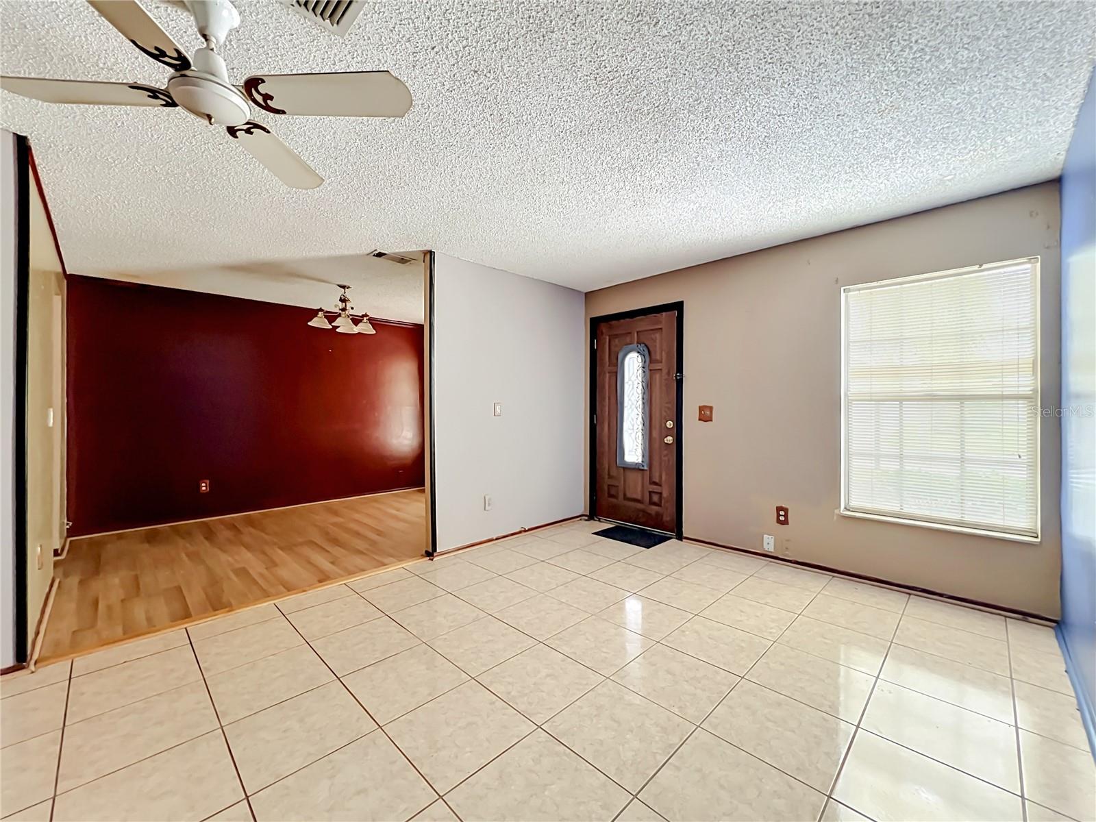 Image 12 of 45 For 4346 Daubert Street