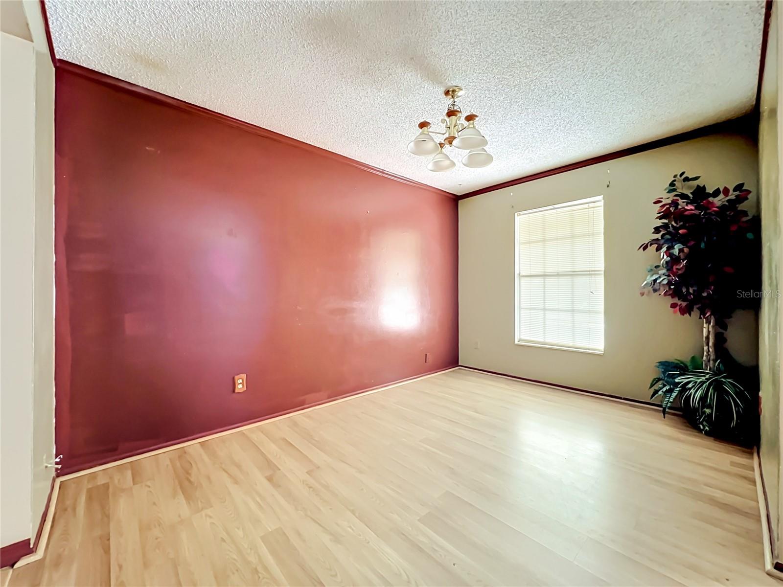 Image 14 of 45 For 4346 Daubert Street