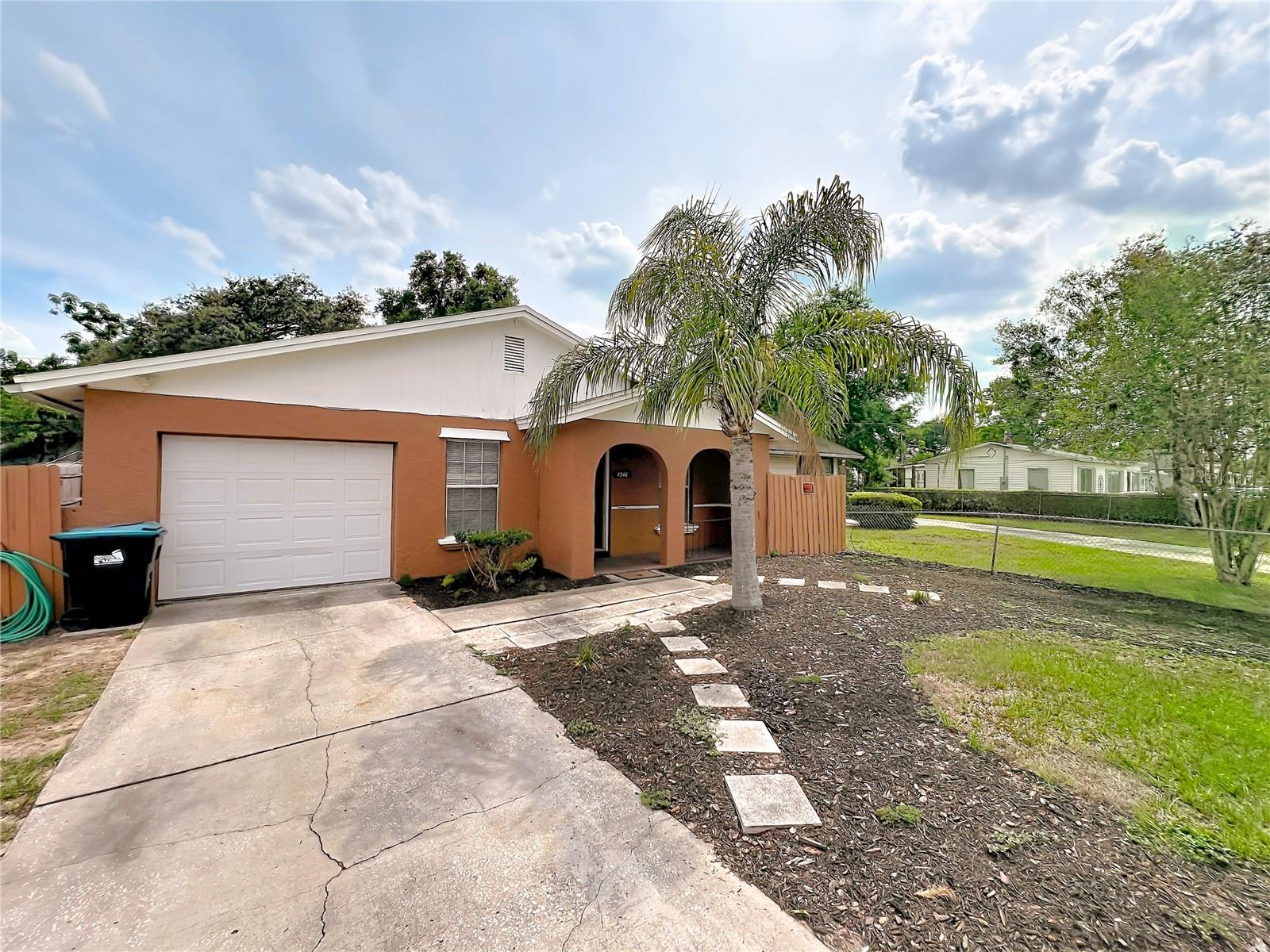 Image 2 of 45 For 4346 Daubert Street