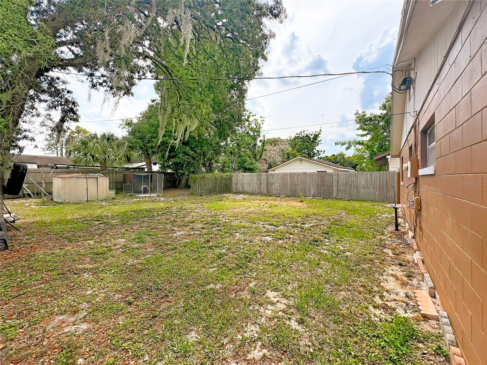 Image 26 of 45 For 4346 Daubert Street