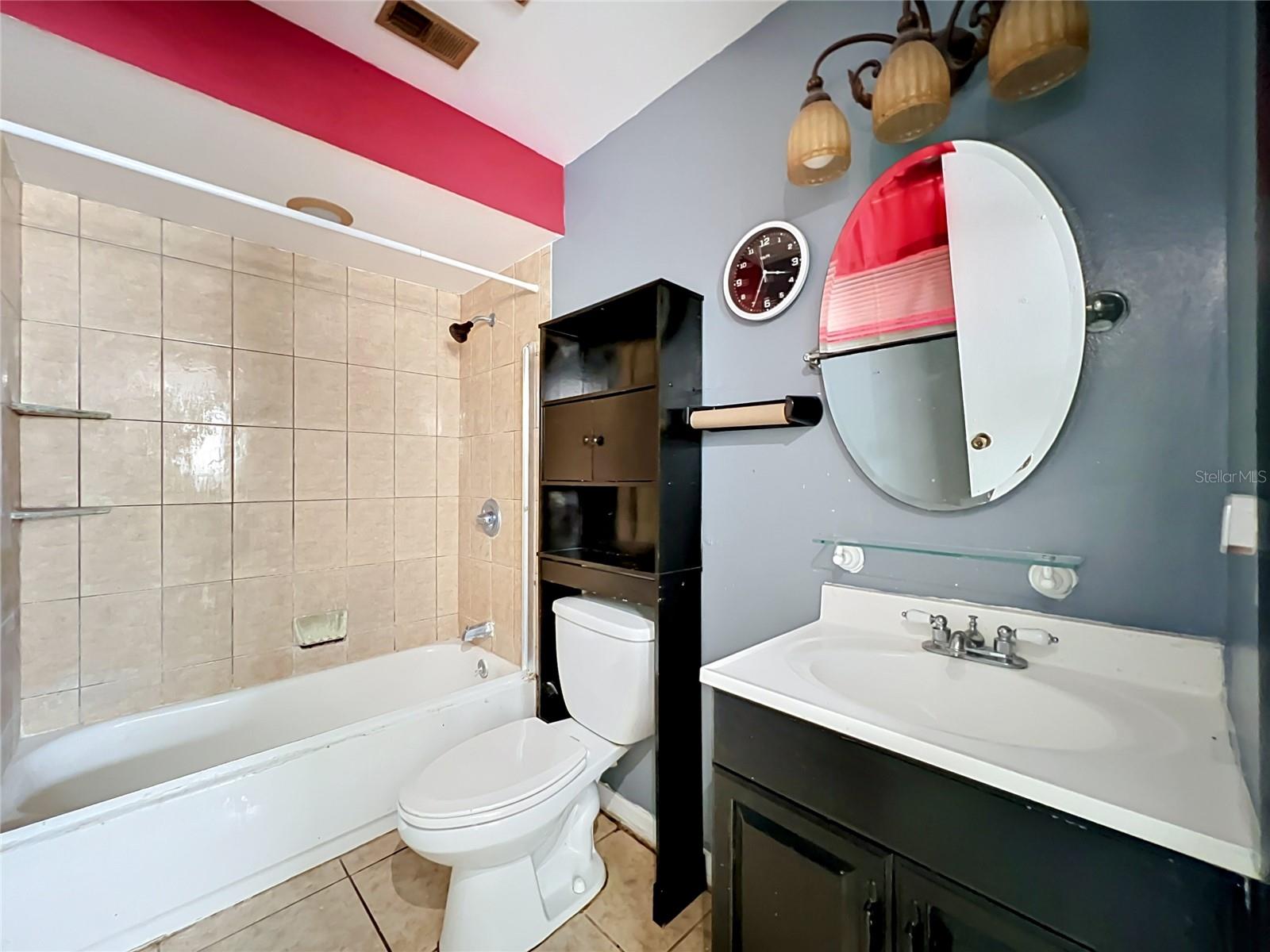 Image 30 of 45 For 4346 Daubert Street