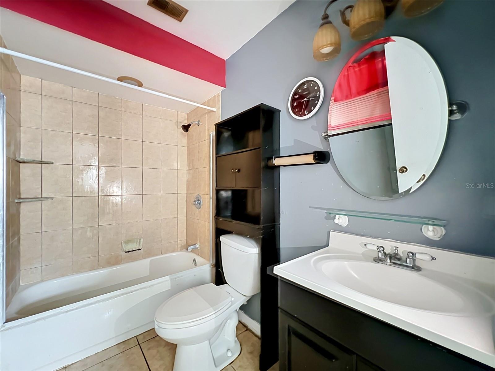 Image 31 of 45 For 4346 Daubert Street