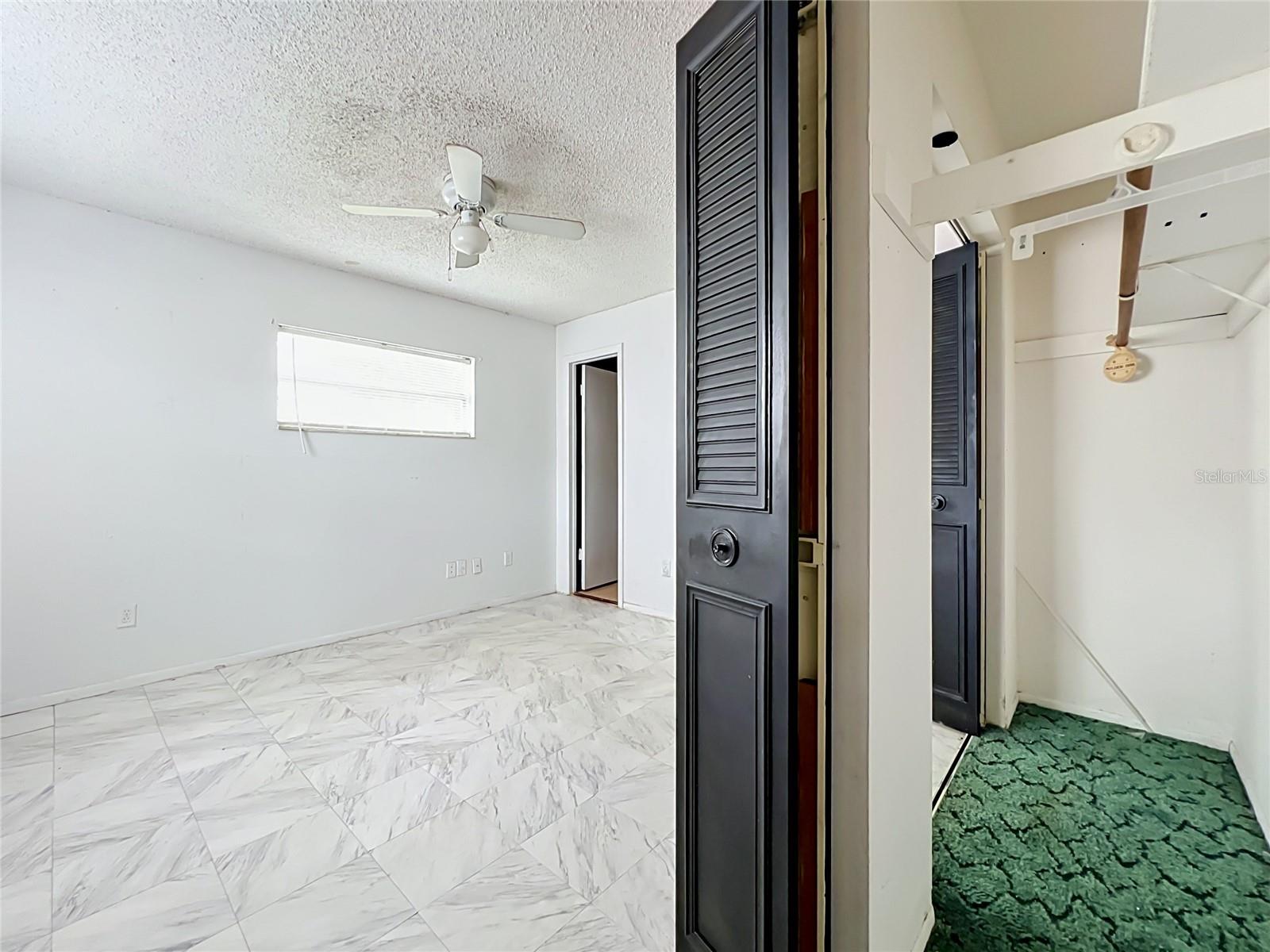 Image 32 of 45 For 4346 Daubert Street