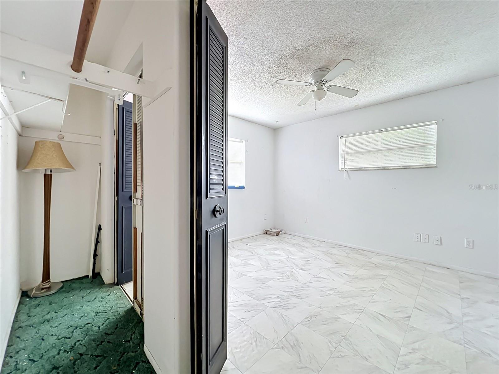 Image 33 of 45 For 4346 Daubert Street