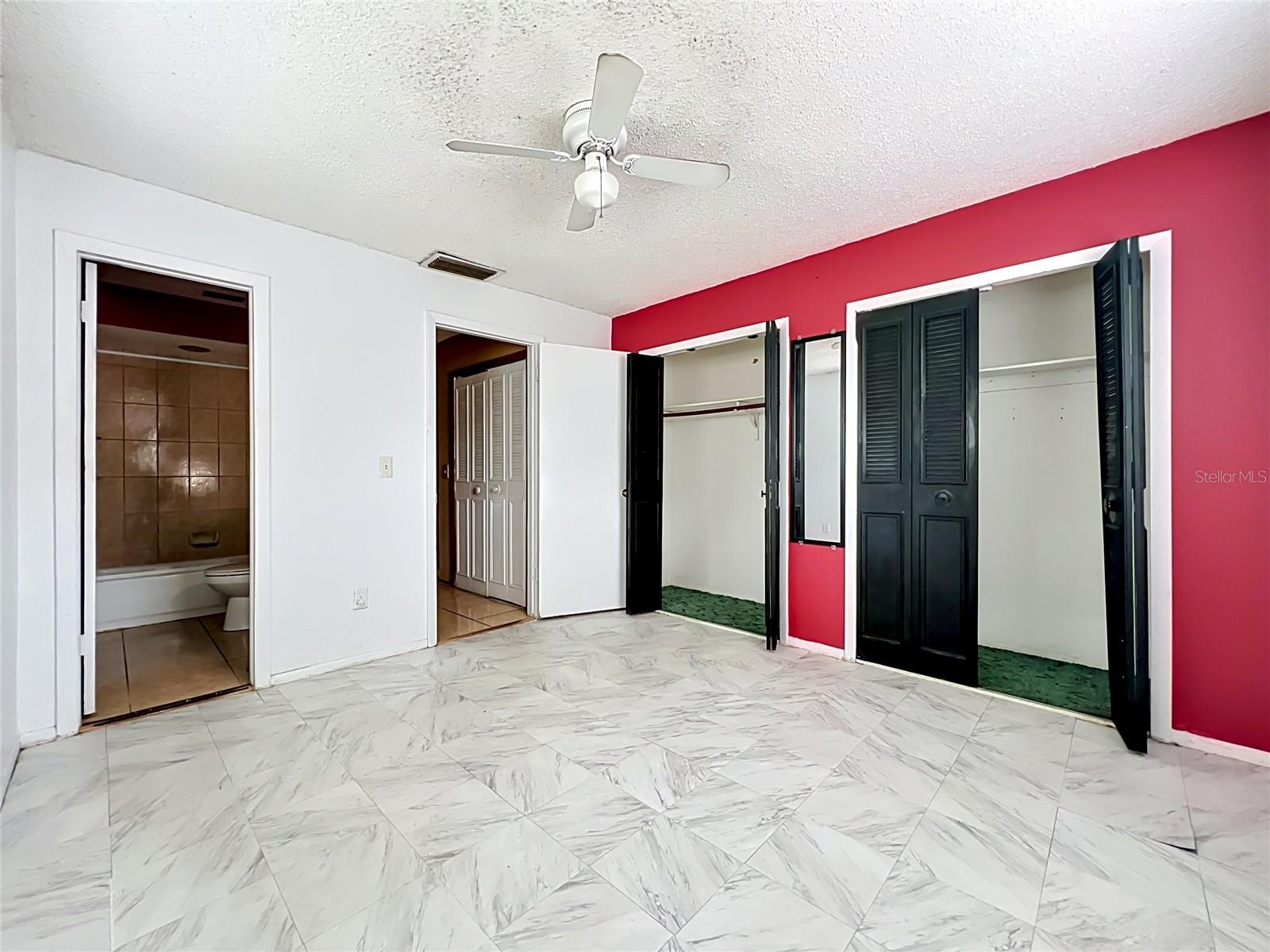 Image 34 of 45 For 4346 Daubert Street