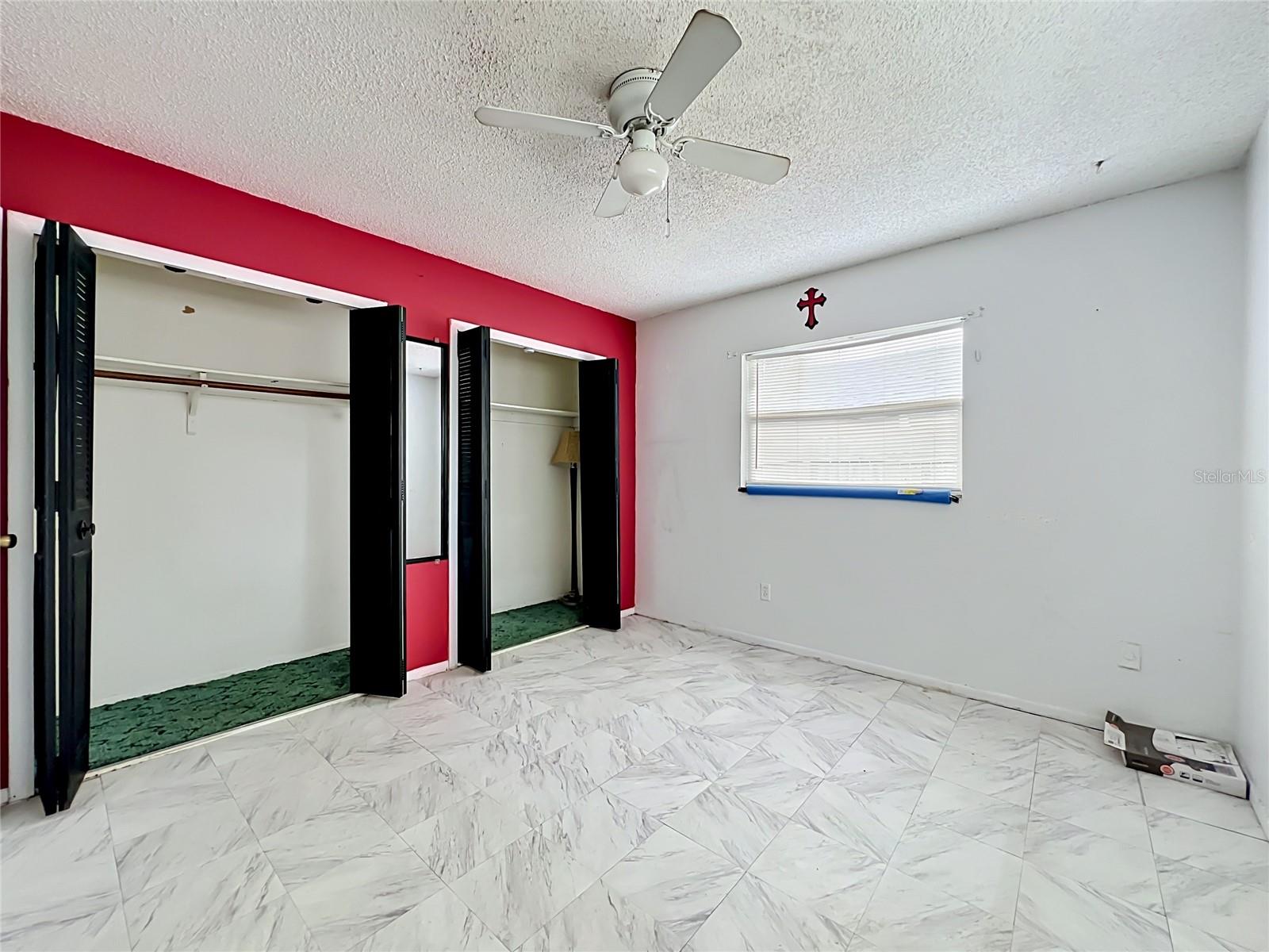 Image 35 of 45 For 4346 Daubert Street