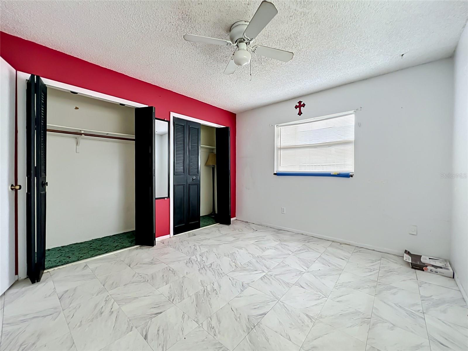 Image 36 of 45 For 4346 Daubert Street