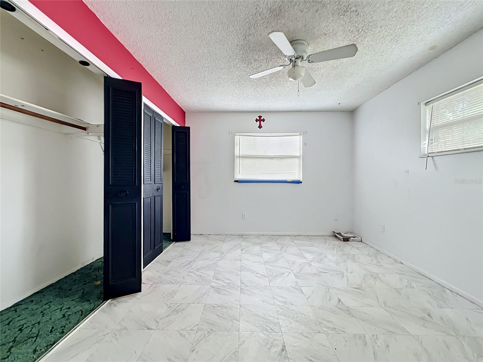 Image 37 of 45 For 4346 Daubert Street