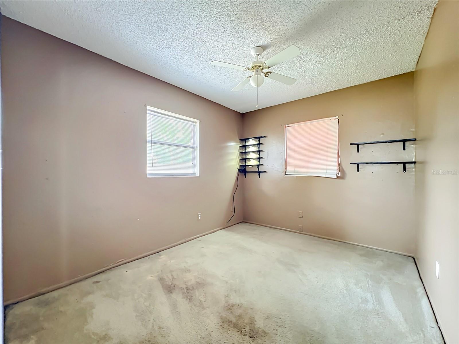 Image 42 of 45 For 4346 Daubert Street