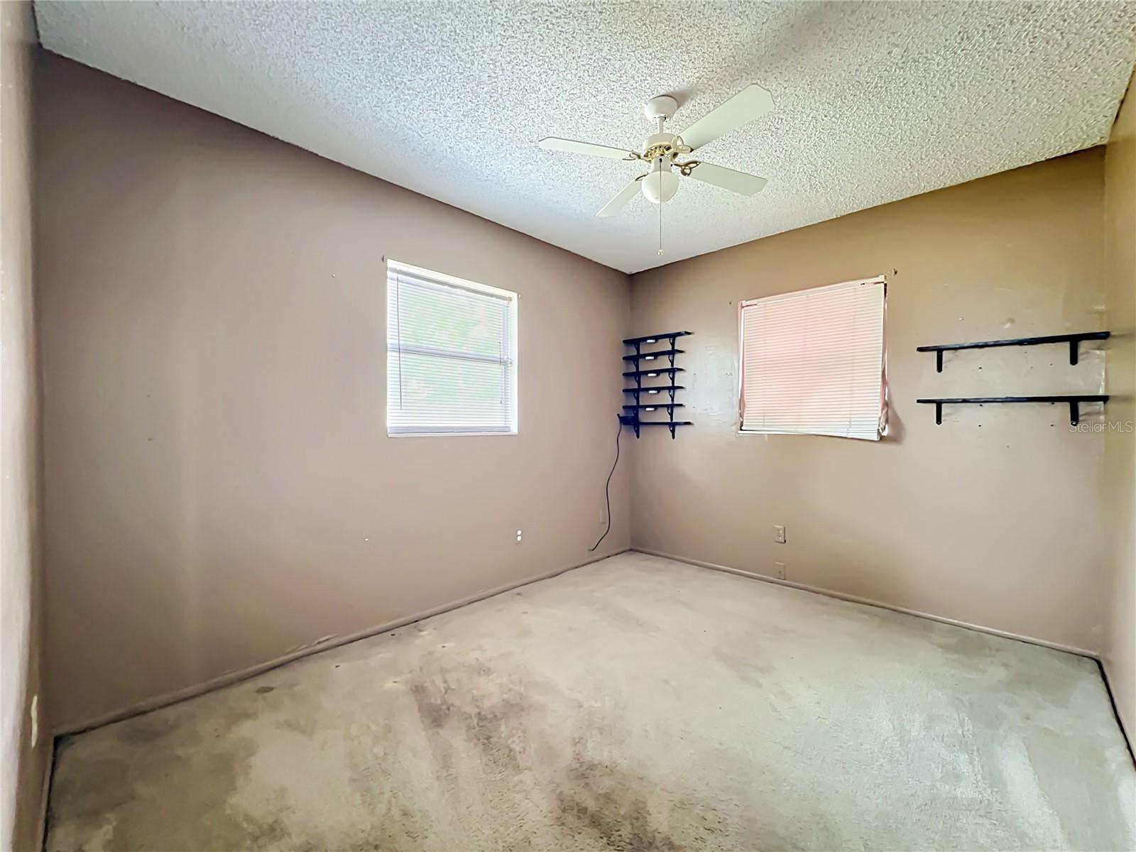 Image 43 of 45 For 4346 Daubert Street