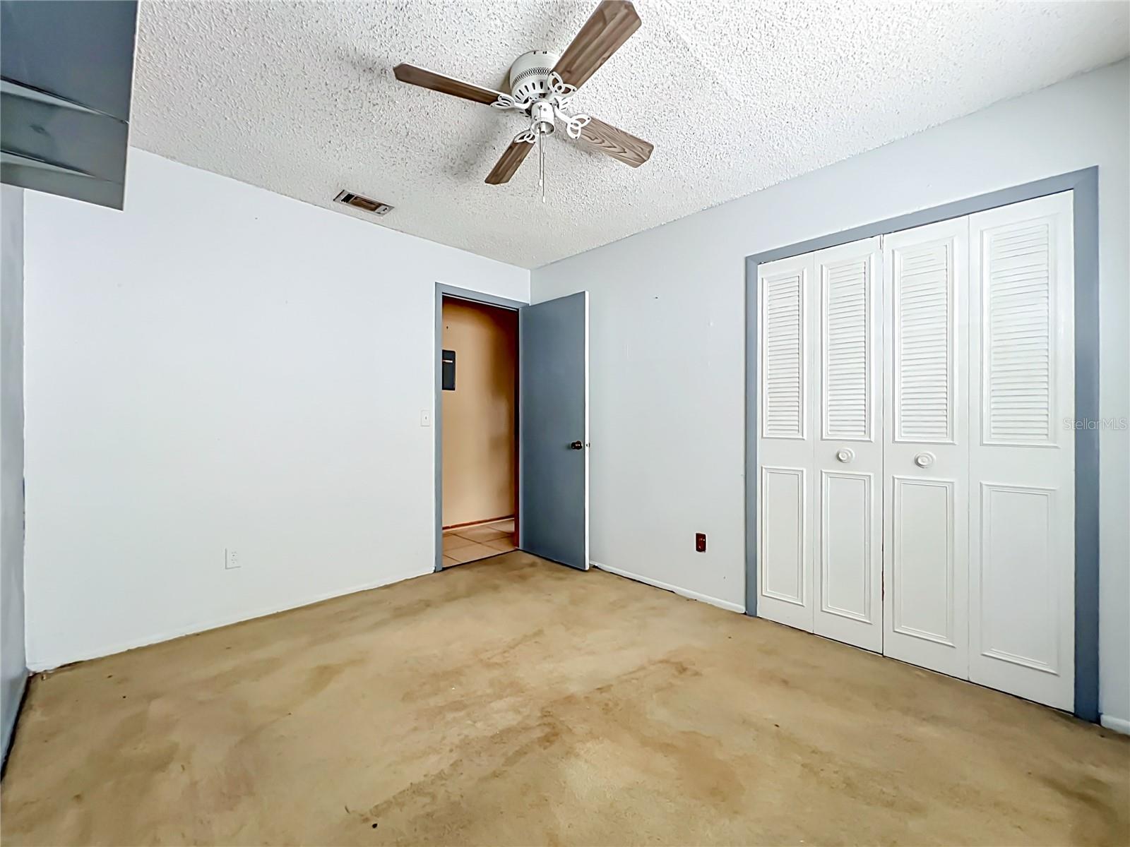 Image 44 of 45 For 4346 Daubert Street