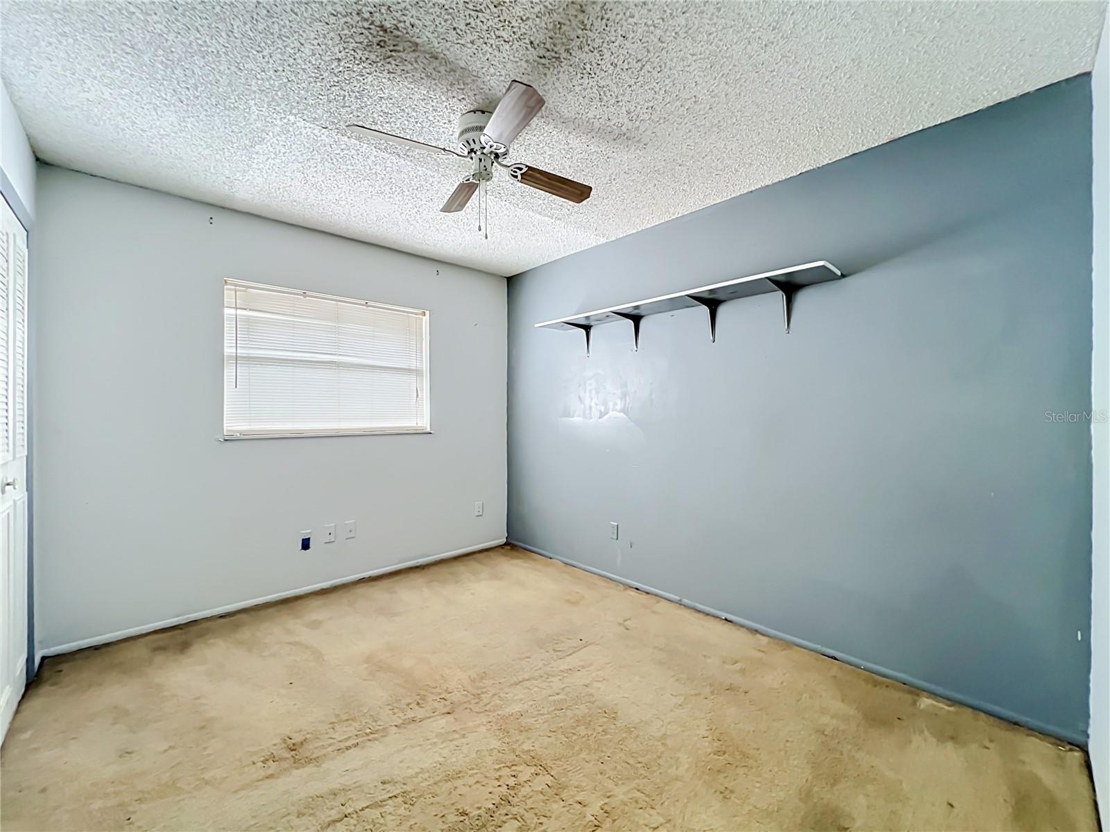 Image 45 of 45 For 4346 Daubert Street