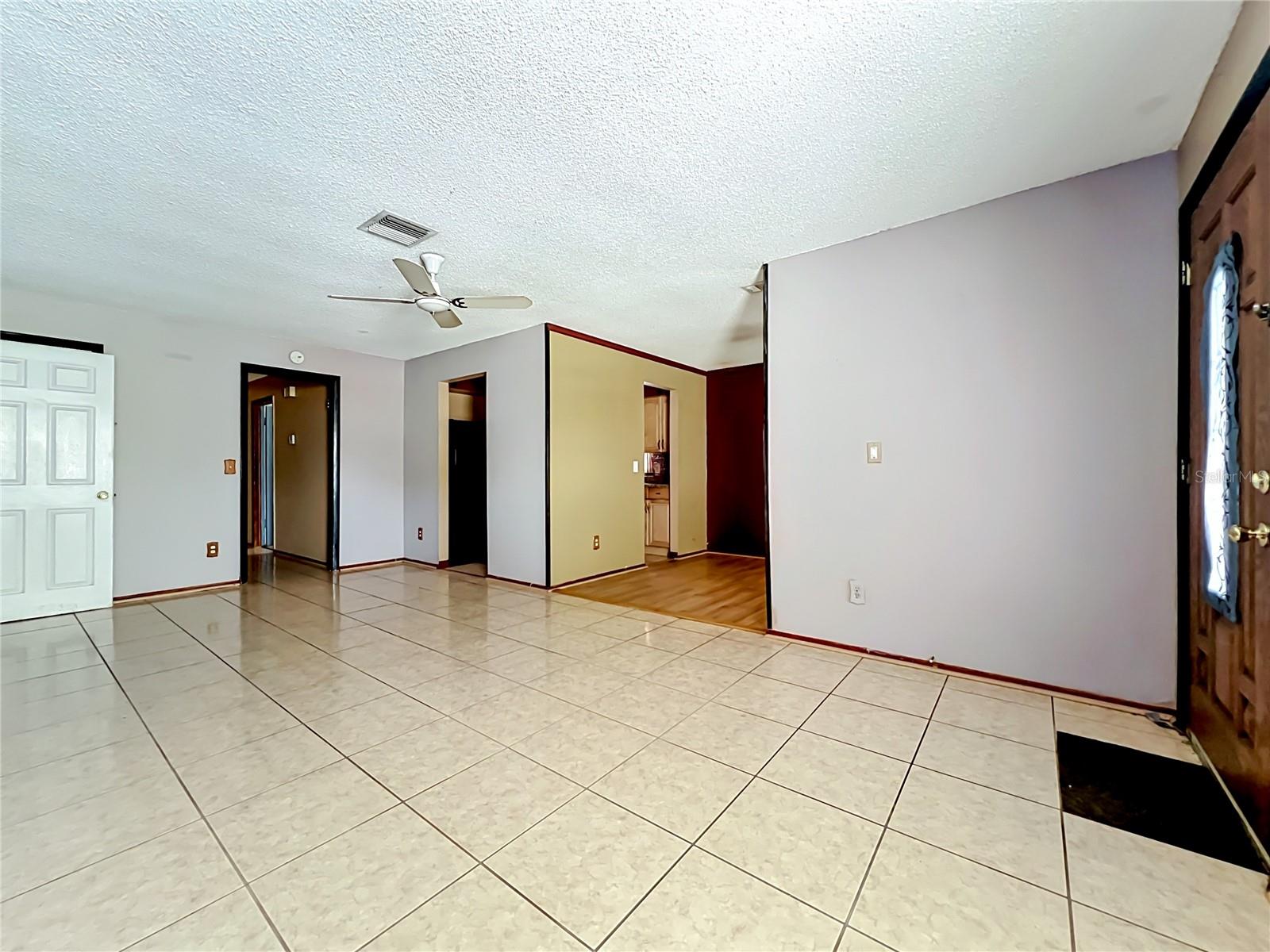 Image 7 of 45 For 4346 Daubert Street