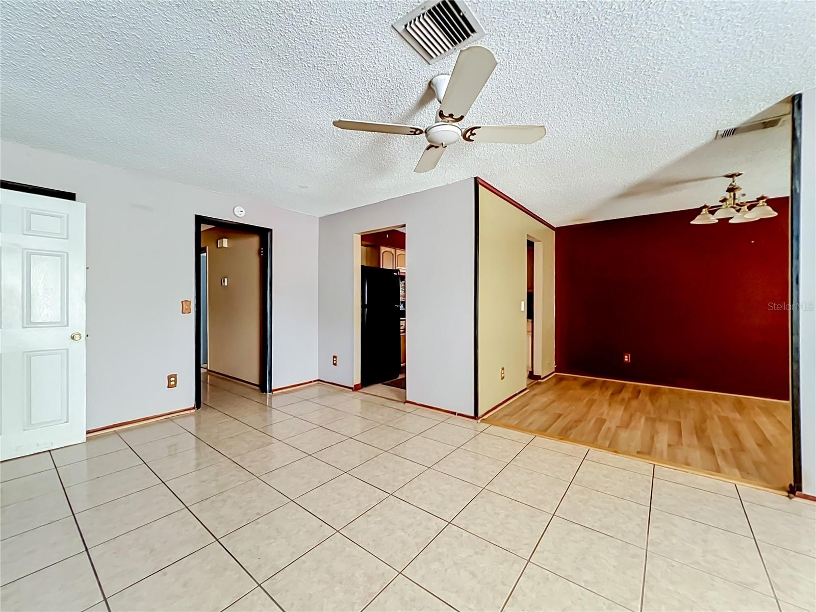 Image 8 of 45 For 4346 Daubert Street