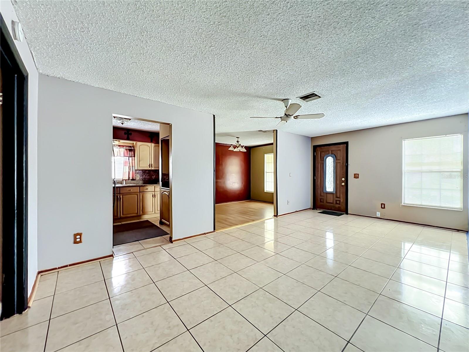 Image 9 of 45 For 4346 Daubert Street
