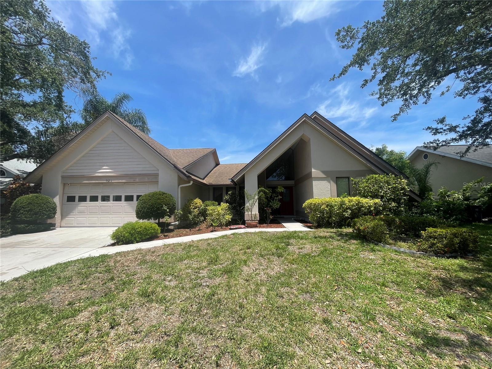 Details for 4696 Long Lake Drive, SARASOTA, FL 34233