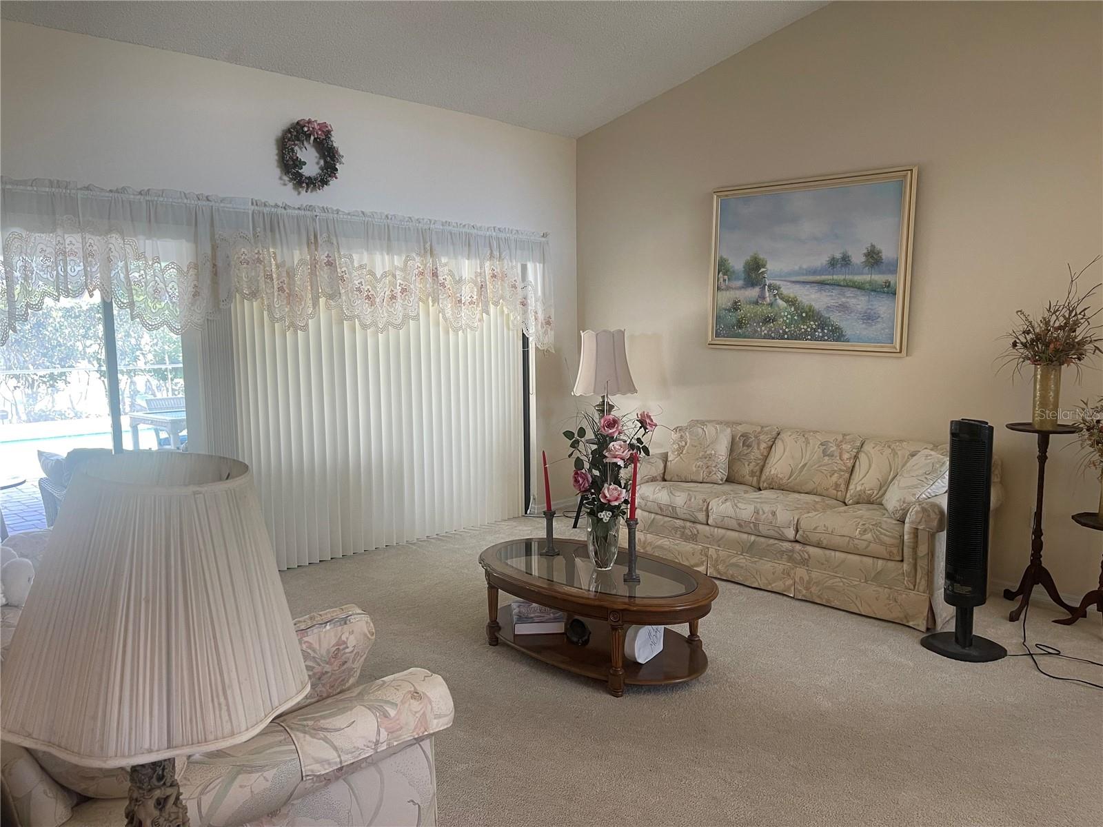 Image 10 of 67 For 4696 Long Lake Drive