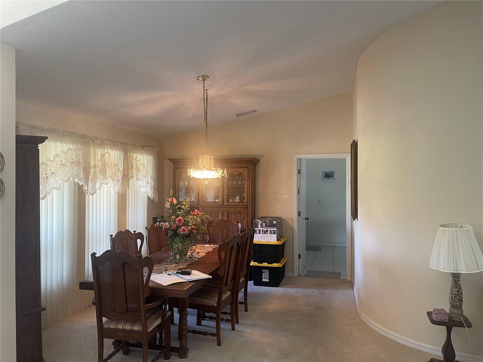 Image 12 of 67 For 4696 Long Lake Drive