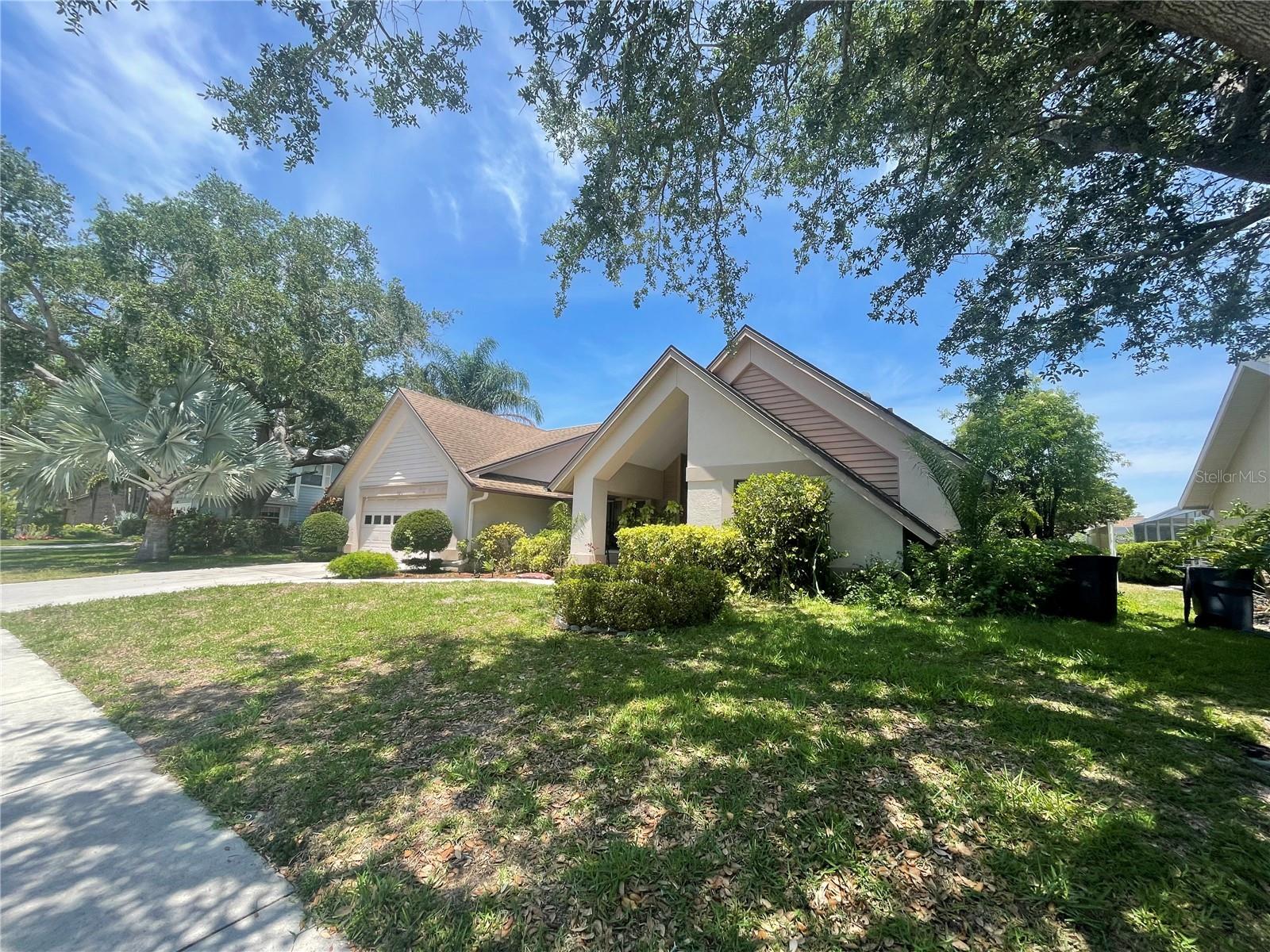 Image 2 of 67 For 4696 Long Lake Drive