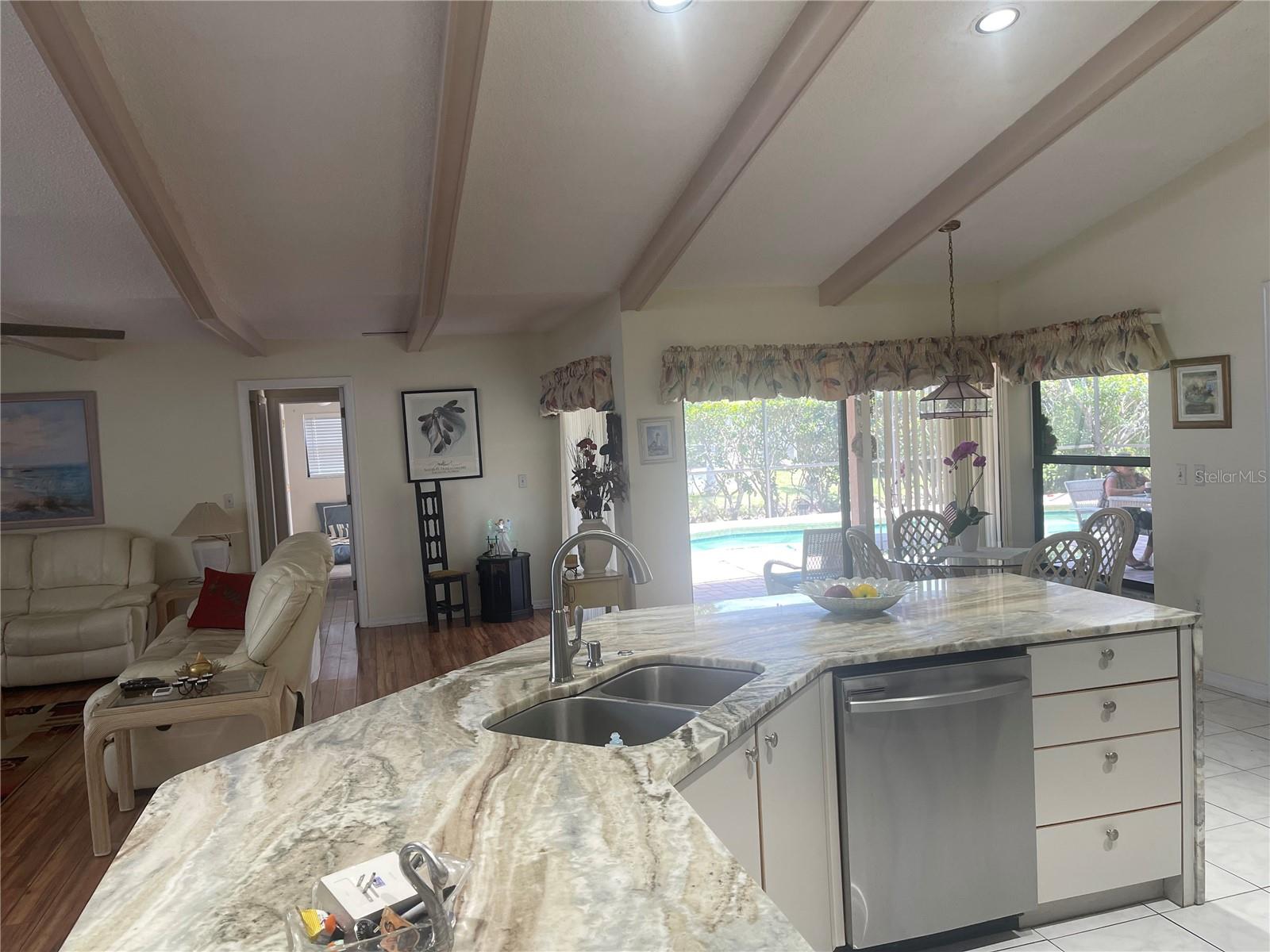 Image 21 of 67 For 4696 Long Lake Drive