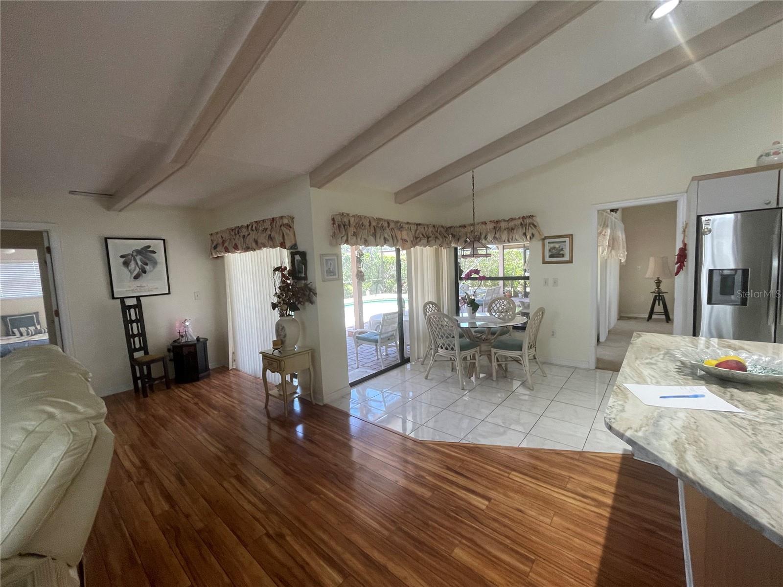 Image 22 of 67 For 4696 Long Lake Drive