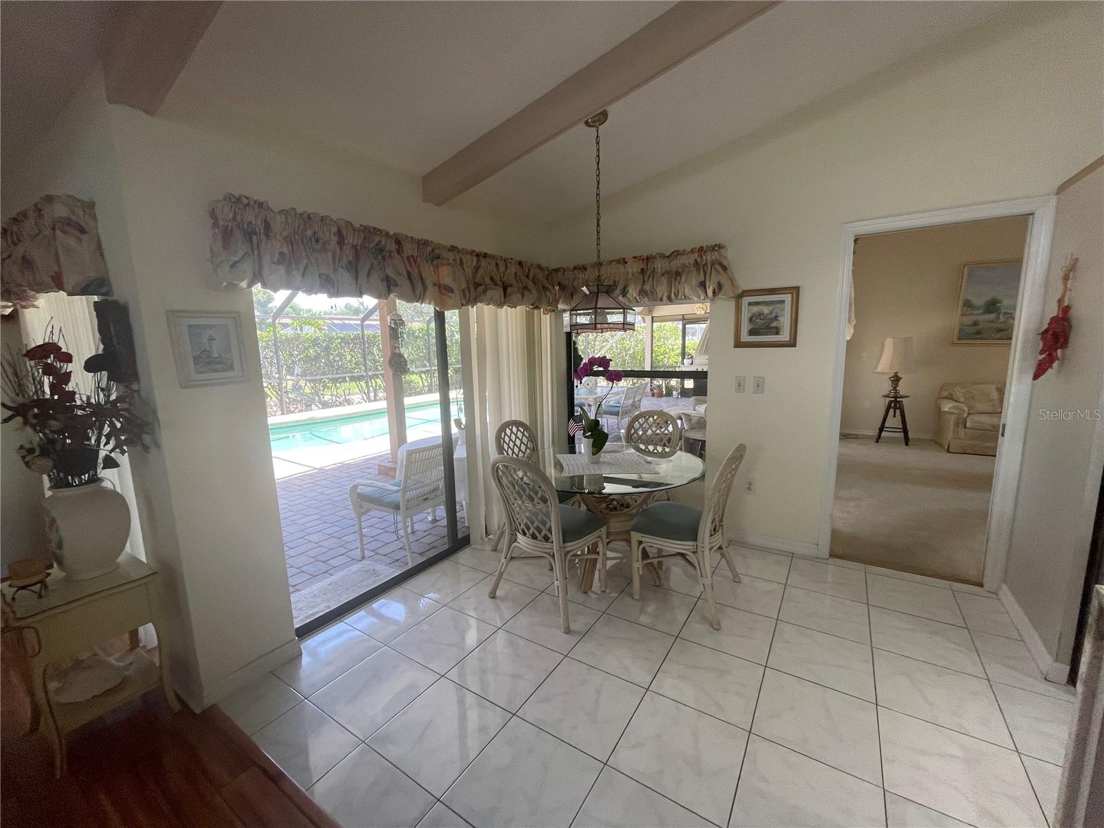 Image 23 of 67 For 4696 Long Lake Drive