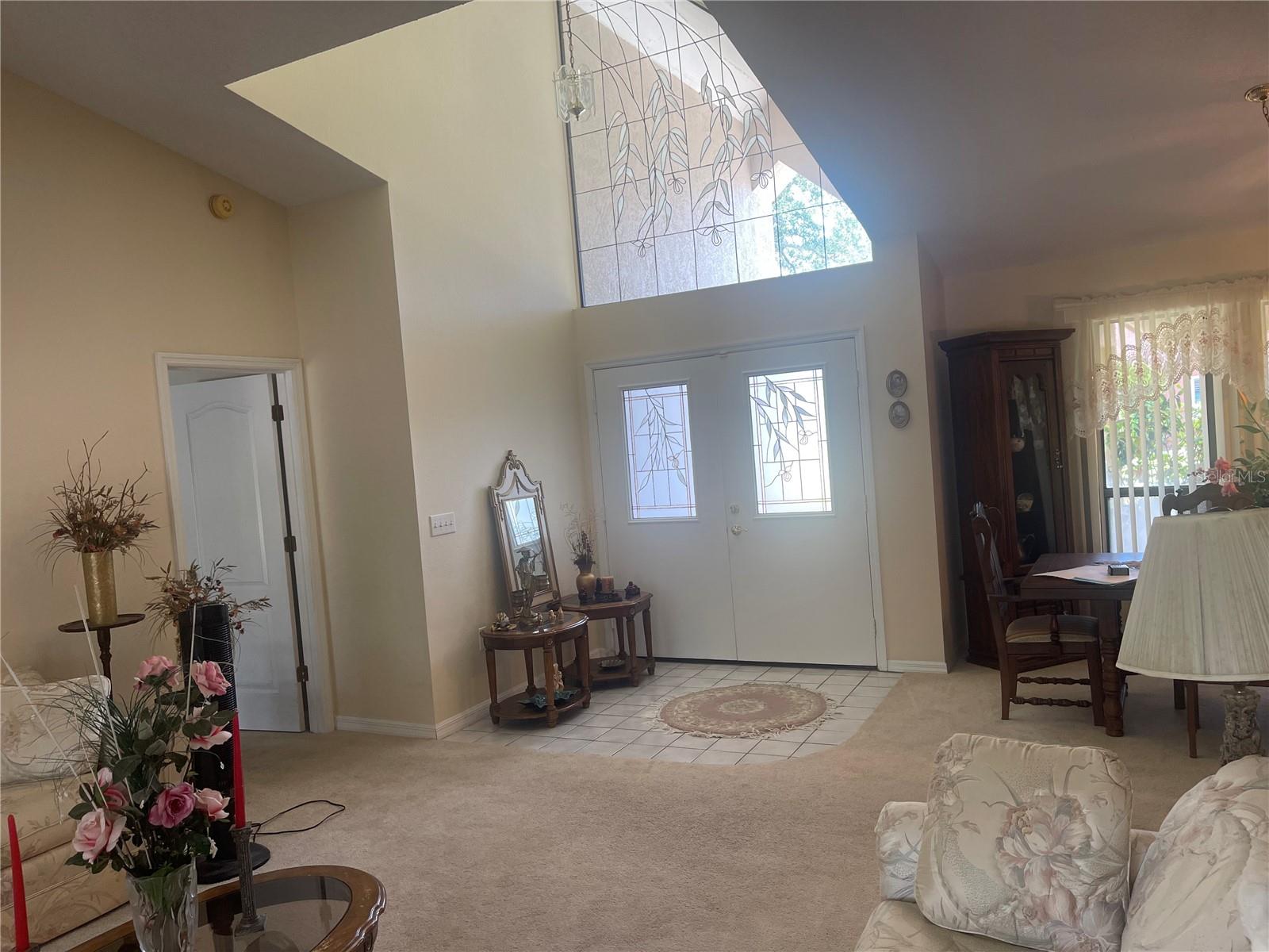 Image 6 of 67 For 4696 Long Lake Drive