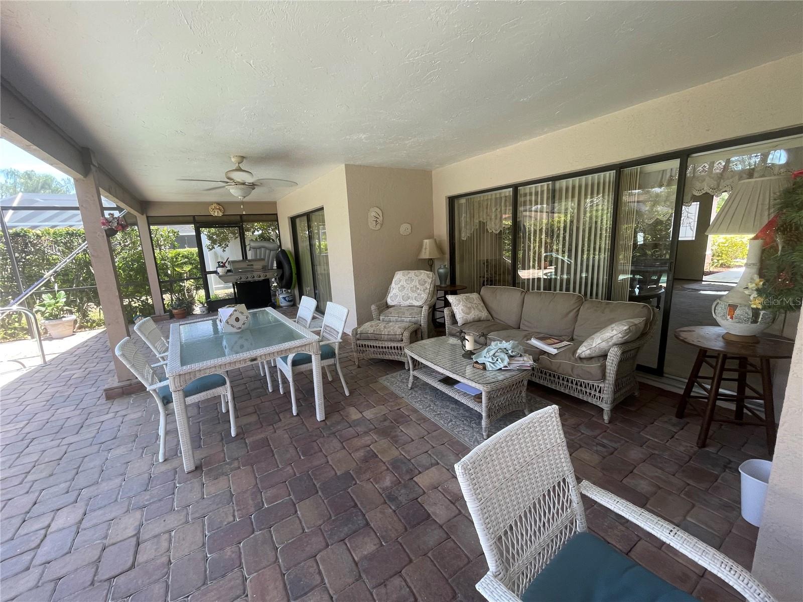 Image 60 of 67 For 4696 Long Lake Drive