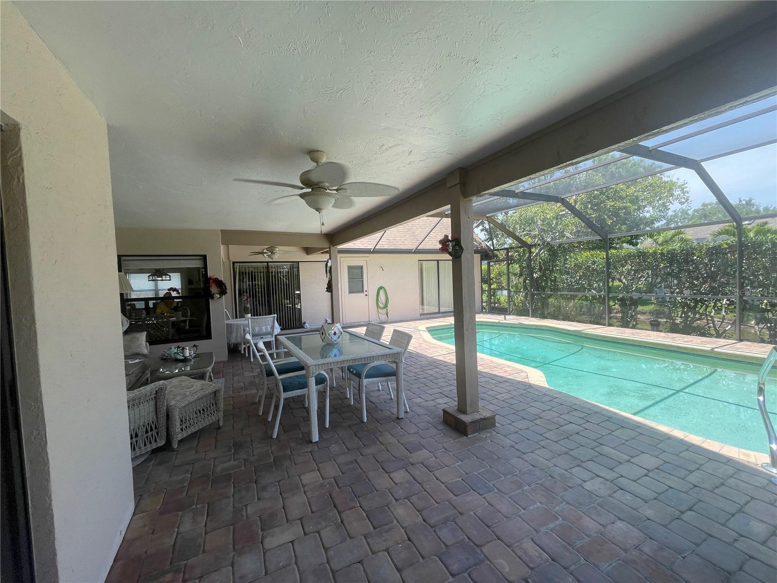 Image 61 of 67 For 4696 Long Lake Drive