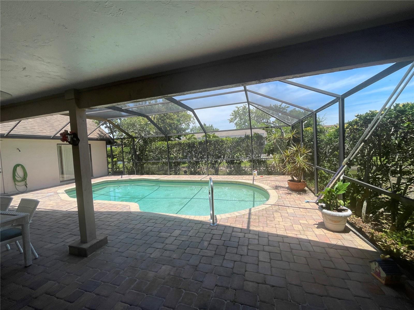 Image 63 of 67 For 4696 Long Lake Drive