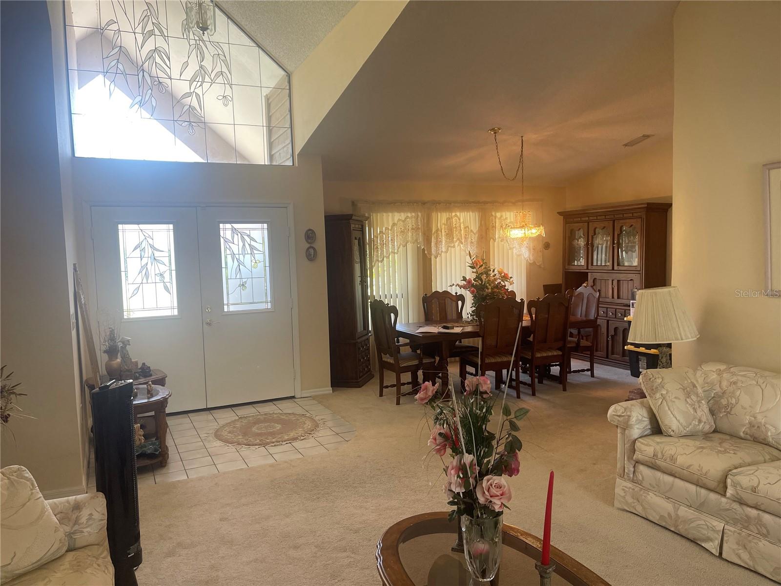 Image 7 of 67 For 4696 Long Lake Drive