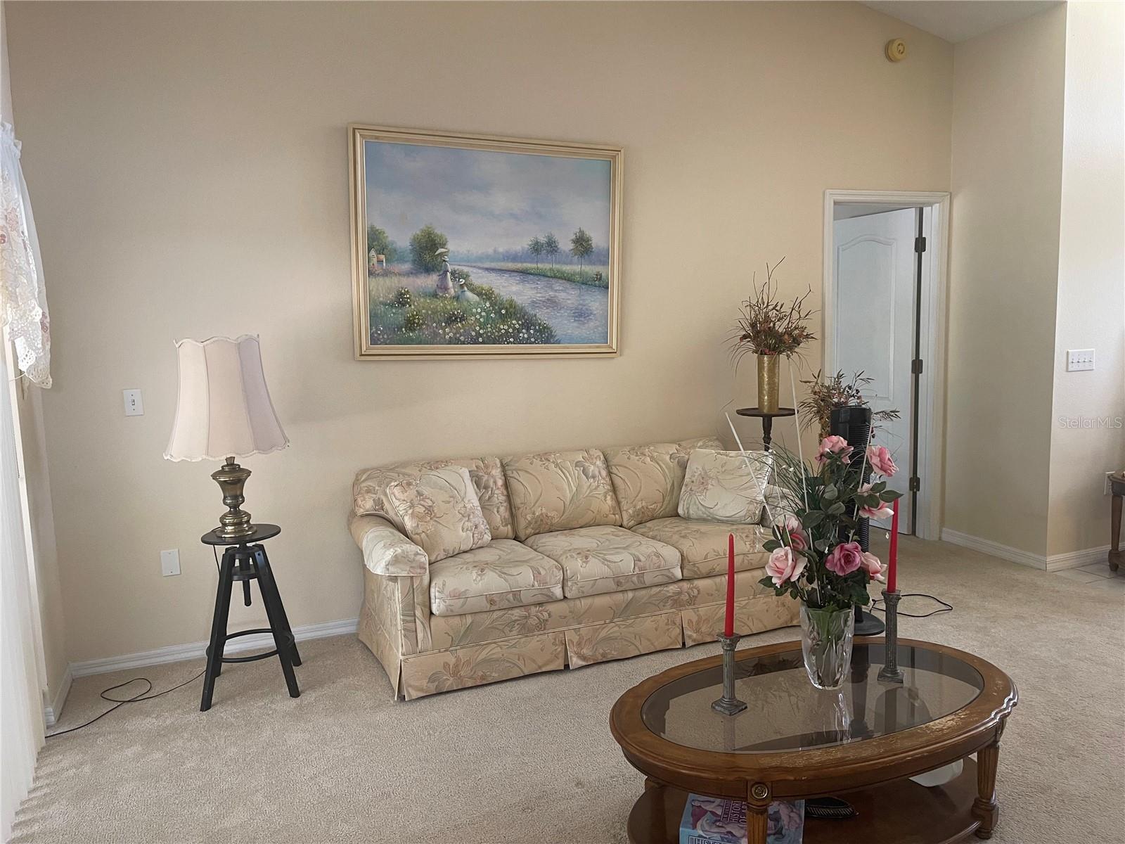 Image 8 of 67 For 4696 Long Lake Drive