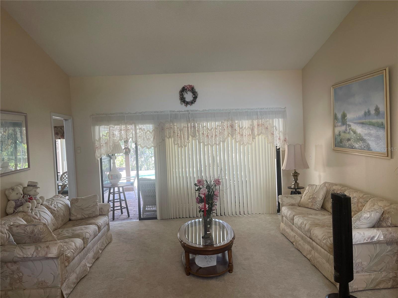 Image 9 of 67 For 4696 Long Lake Drive