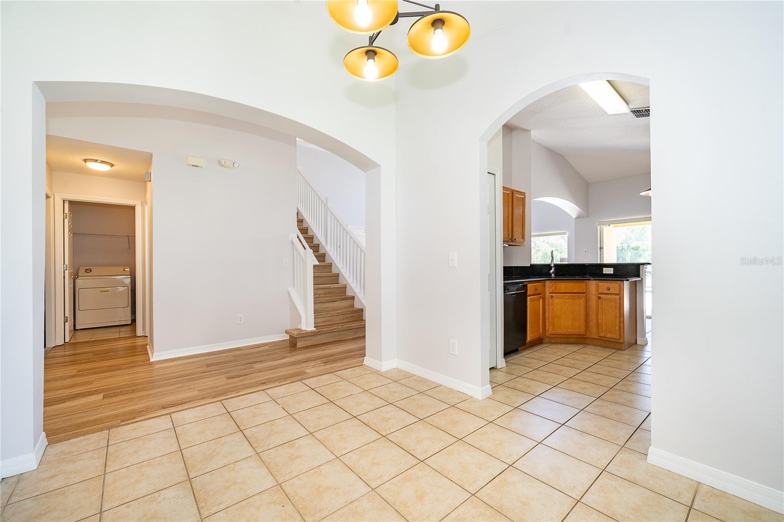 Image 10 of 36 For 2808 Lido Key Court