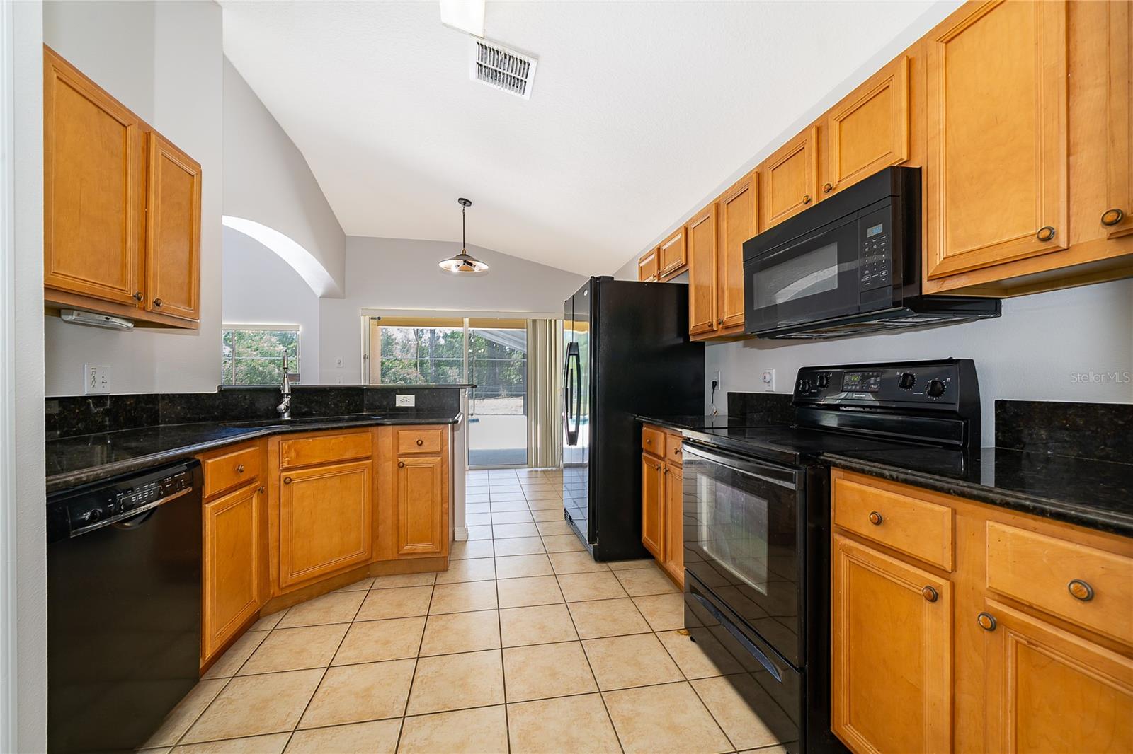 Image 11 of 36 For 2808 Lido Key Court