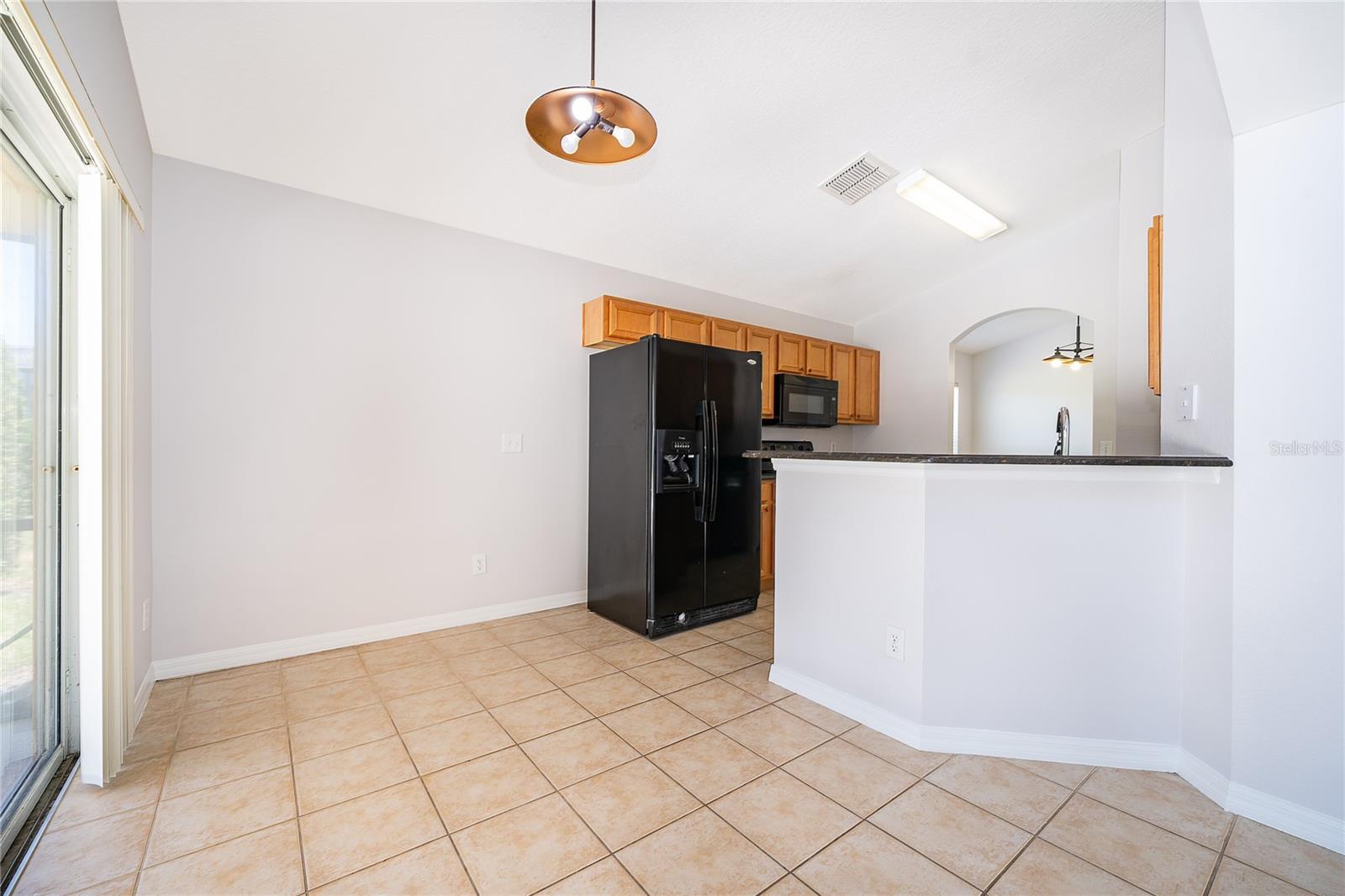 Image 12 of 36 For 2808 Lido Key Court