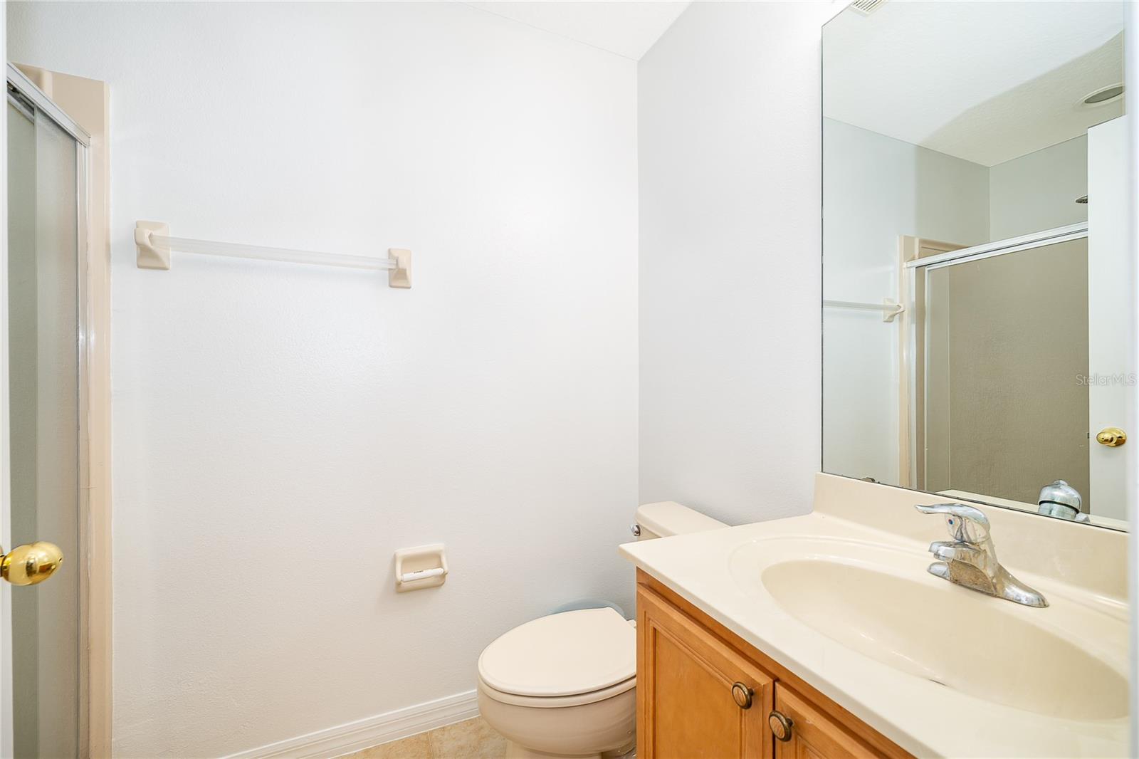 Image 15 of 36 For 2808 Lido Key Court