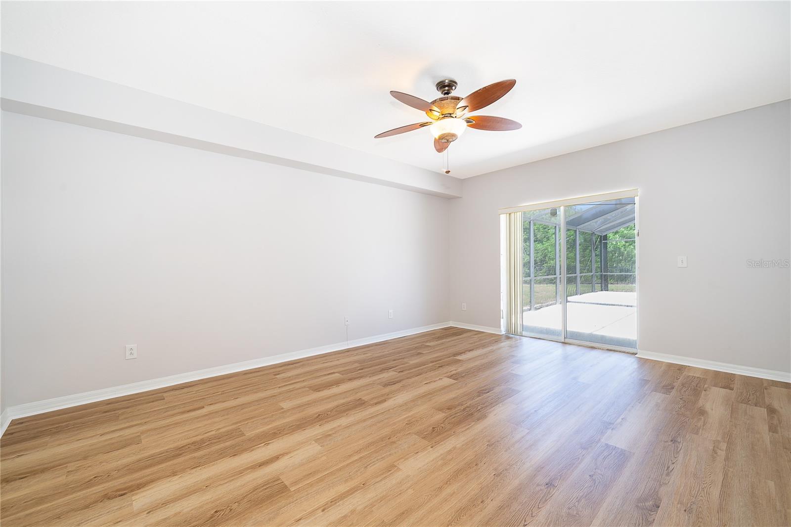 Image 16 of 36 For 2808 Lido Key Court
