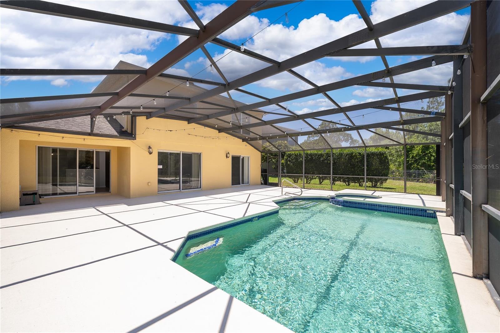 Image 28 of 36 For 2808 Lido Key Court