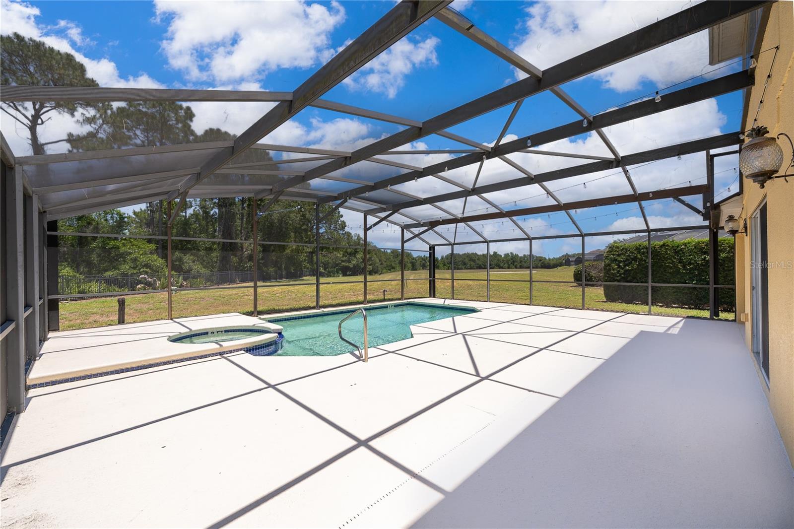 Image 29 of 36 For 2808 Lido Key Court